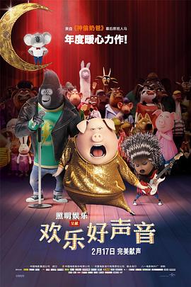 亚洲日本精品